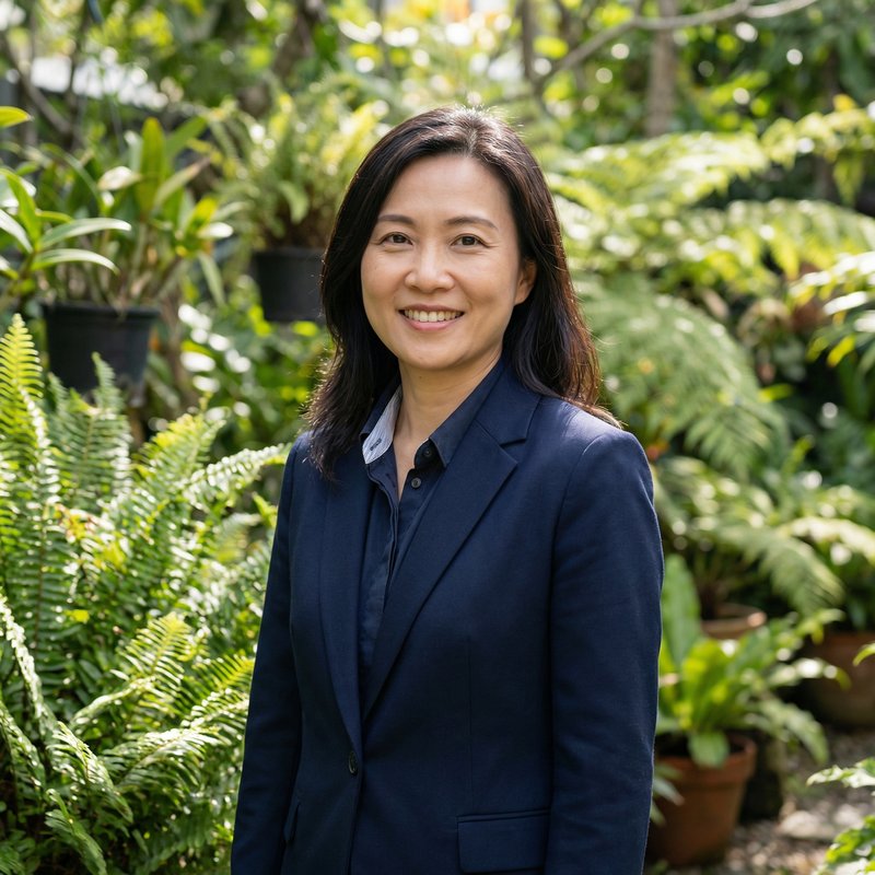 黑丝