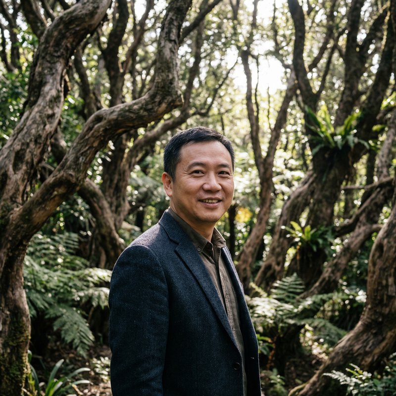 黑丝